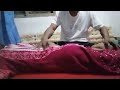 Pijat Kebugaran Wanita2023 Mbah Maryono