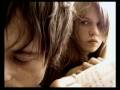 Death Cab For Cutie - A Movie Script Ending ...