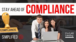 Mastering Mortgage Compliance: Essential Tips for Mortgage Company Owners