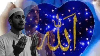 Download lagu Zikiri sabaha  mp3