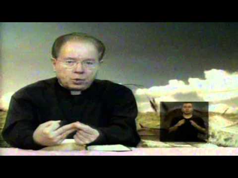 O Pão Nosso 29 Janeiro 2016 - Pe.F.C.Cardoso