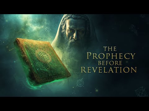 The Hermatics: The Lament Of Hermes