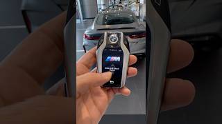 Download lagu BMW M8 Coupe Frozen Pure Grey mp3