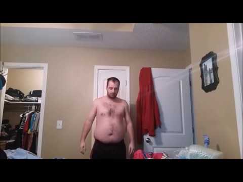 download lagu mp3 mp4 Yougotfat, download lagu Yougotfat gratis, unduh video klip Yougotfat
