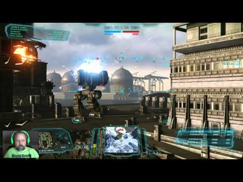 Dire dakka, I love it