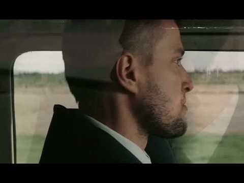 Psy 2 Ostatnia krew 1994