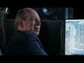 Hans Zimmer talking about Johnny Depp Jack Sparrow's theme