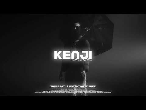 EDDIN x DARDAN x MILANO Type Beat - "SORRY" 💔 | 2023