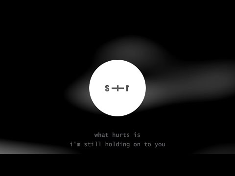 Nick Alexandr - Still Here (slowed + reverb + lyrics)