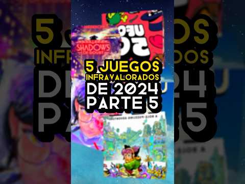 Reseña: UFO 50 (Switch) – Un Maravilloso Surtido de Delicias Retro