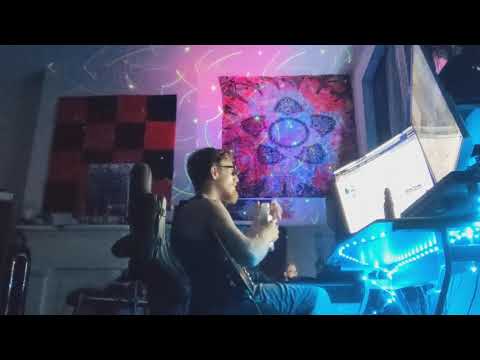 David - Surrender Sunrizen Remix ft. TheChronic