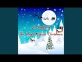 Night Before Christmas (Extended Version)