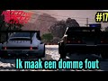 Ik maak een domme fouten! - Need For Speed #17