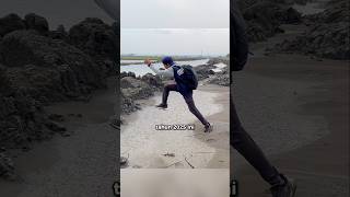 Download lagu Visiting Lumpur Lapindo (Again) mp3