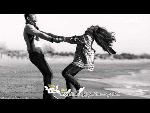 Chốn Xưa - Lã Anh Tú