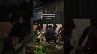 Download lagu STORY WA 30 DETIK TERBARU 2022 || STORY WA TERBARU || STORY WA KEREN#storywhatsapp #storywa #viral mp3