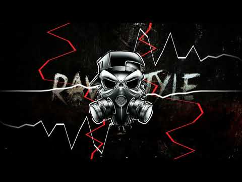 Pseikomusic - North Light ( Sphinxtek Raw Remix )Hardtek2019