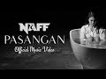 Naff - Pasangan