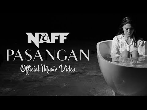 Video klip lagu Naff Galeri Video Musik WowKeren com Video klip lagu Naff Galeri Video Musik WowKeren com