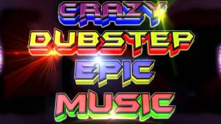 Caspa - Marmite (Doctor P Remix)