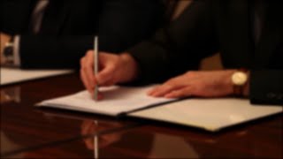 Սեռական բռնության ենթարկված երեխաների վերաբերյալ նոր մանրամասներ