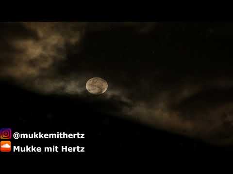 Mukke mit Hertz - Beatz and beatlach
