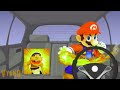 I Don T Care Csupo Effects Round 1 VS TJTLE429SC 1 100