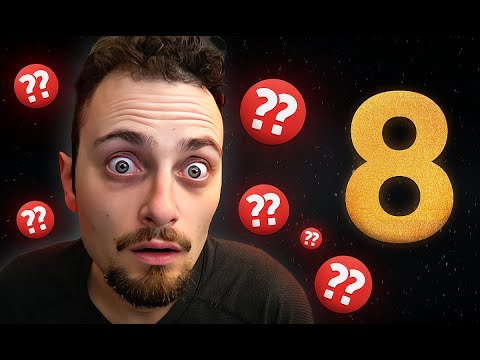 World Chess Championship 2023 Game 8 Recap