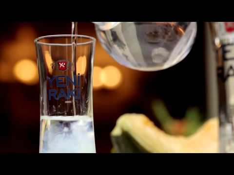 download lagu mp3 mp4 Turkish Liqueur, download lagu Turkish Liqueur gratis, unduh video klip Turkish Liqueur