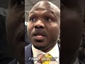 TIM BRADLEY SAYS GERVONTA IS VULNERABLE! LAYS OUT GAME PLAN FOR FIGHTERS TO BEAT HIM!