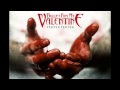 (DELUXE EDITION) Playing with fire - Bullet for ...
