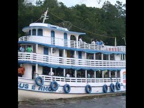 Debora e Leia os melhores louvor