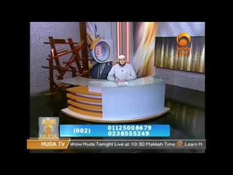 Can I go for Hajj if I have debt loan to pay off | Dr Muhammad Salah