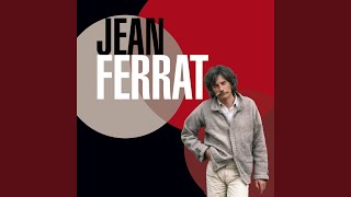 Heureux celui qui meurt d&#39;aimer