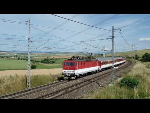R 1604 (363.143). Vydrník, 10.07.2016