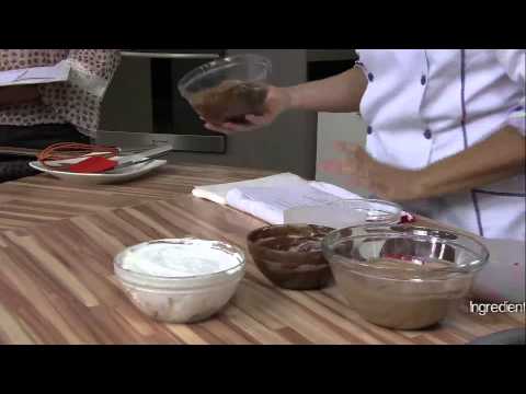 Good Flavor Recipes 04/16/2013 Fabia Lopes - Heart of a spoon
