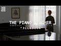 The Piano Teacher Somatic Feat Tommy Khosla Illusion