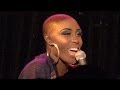 Laura Mvula - Flying Without You LIVE @ Martyr's Chicago 9/13/2013 - the1stMikeC Laura Mvula - Flying Without You LIVE @ Martyr's Chicago 9/13/2013