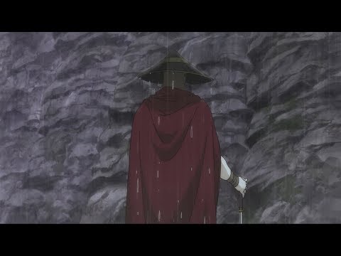 kenny - desperado feat. AK3K & Somber (prod. sidxkick)