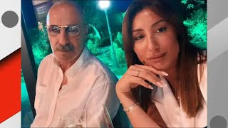 ლენუკა ყიფშიძის სკანდალური განცხადება - რატომ უპირისპირდება ლენუკა ნანუკა ჟორჟოლიანს?