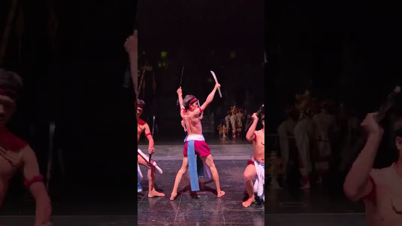 YouTube Short thumbnail