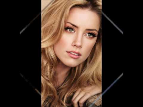 Idéias Erradas - Marisa Gata Mansa