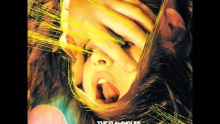 The Flaming Lips- The Ego's Last Stand
