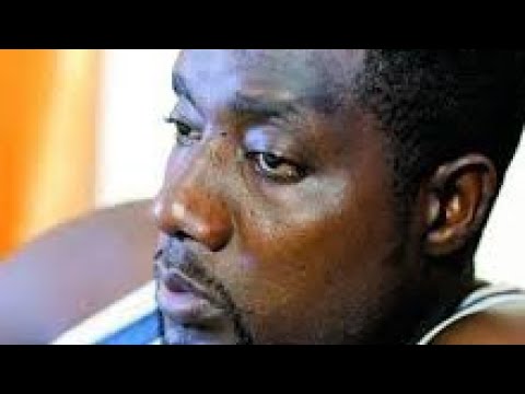 bado natafuta part1 bongo movie (Tanzania movies) gabo zigamba