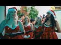 Mean Girls (2024) Christmas Dance Clip