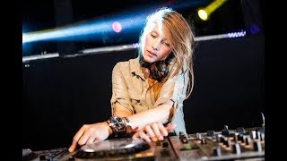 Charlotte De Witte LIVE Full Concert 2018