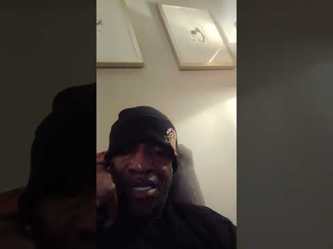 Las Vegas July 30th..3:45am fight night the next day..