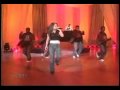 JoJo Baby It S You Live At Ellen DeGeneres Show
