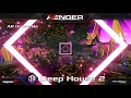Vengeance Producer Suite - Avenger Expansion Demo: Deep House 2 Part 2