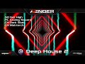Vengeance Producer Suite - Avenger Expansion Demo: Deep House 2 Part 2